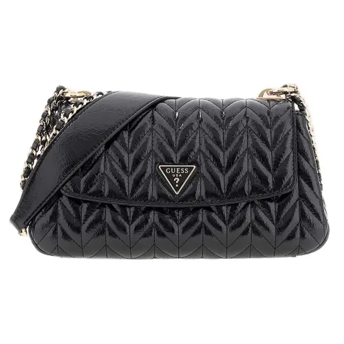 게스 Cheryl 가방 142679986