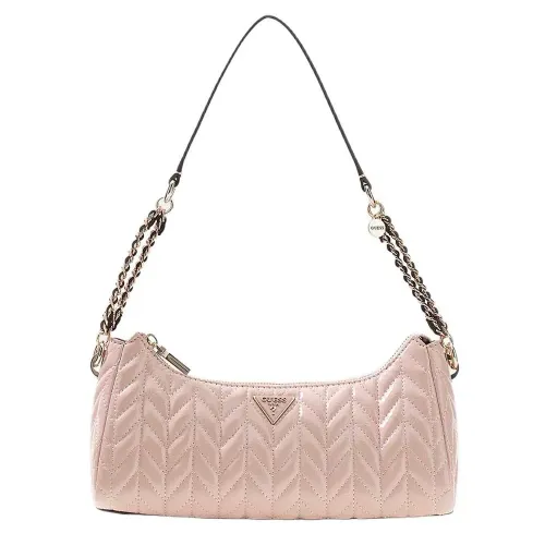 게스 Cheryl 숄더백 142679995