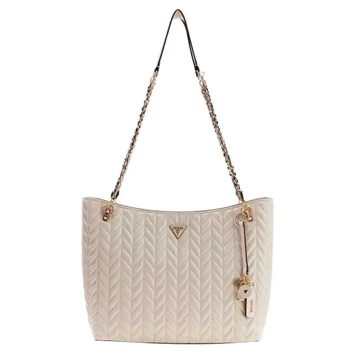 게스 Cheryl 토트백 142679996