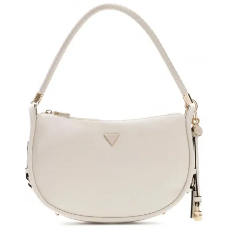 게스 Danya Hobo 숄더백 142679999