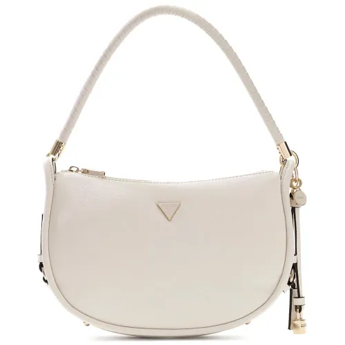 게스 Danya Hobo 숄더백 142679999