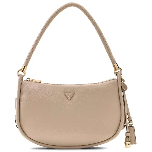 게스 Danya Hobo 숄더백 142680000