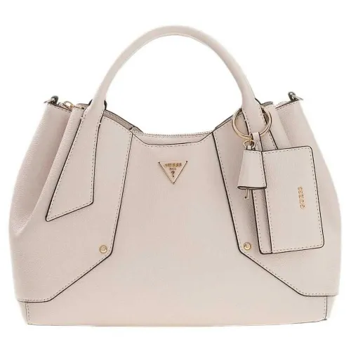 게스 Darcy 가방 142680004