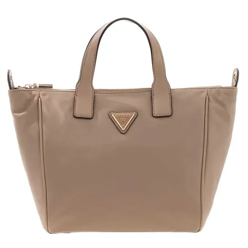 게스 Follie Small 토트백 142680034