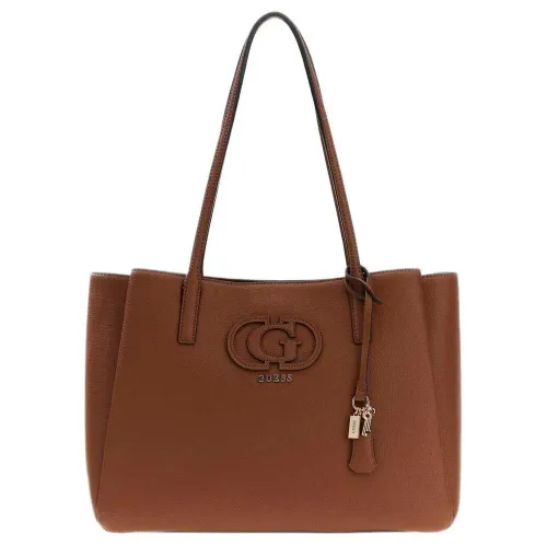 게스 Isola Multi 토트백 142680049