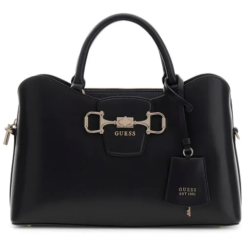 게스 Janie Satchel 가방 142680056