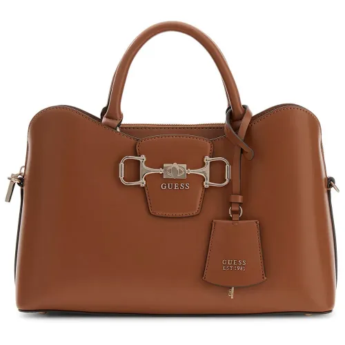 게스 Janie Satchel 가방 142680057