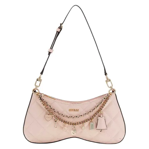 게스 Libby 숄더백 142680102