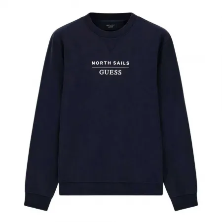 게스 M6GQ26K3490 스웨터 142680114