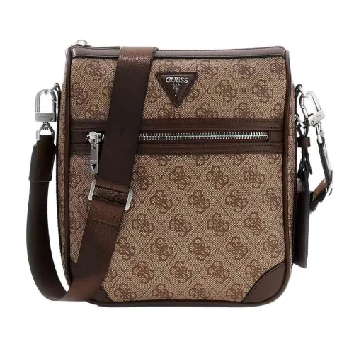 게스 Milano 2 크로스백 142680126