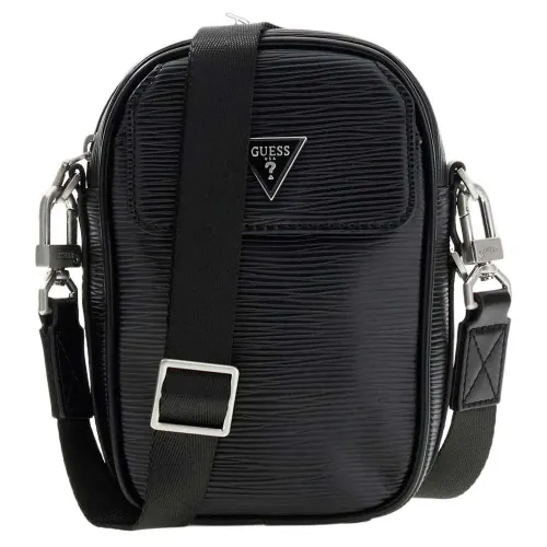 게스 Milano 크로스백 142680128