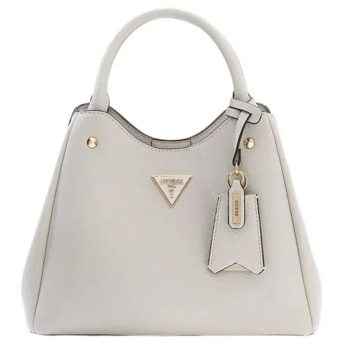 게스 Meridian II 숄더백 142680130