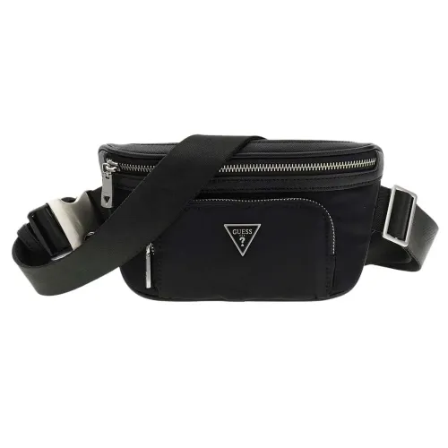 게스 Milano M 힙색 142680131