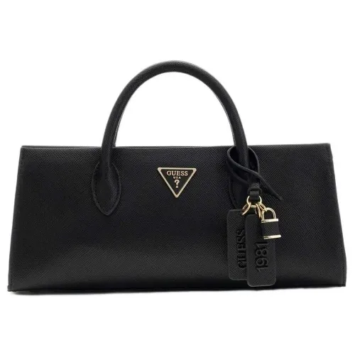 게스 Noelle II Satchel 가방 142680143