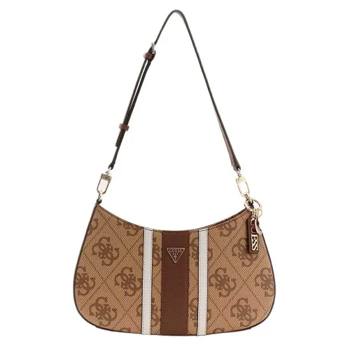 게스 Noelle II 숄더백 142680148