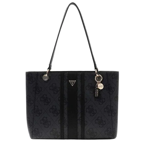 게스 Noelle II 토트백 142680150