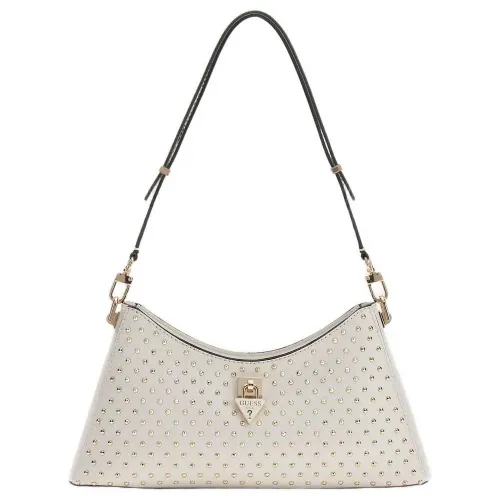 게스 Patsie 숄더백 142680167