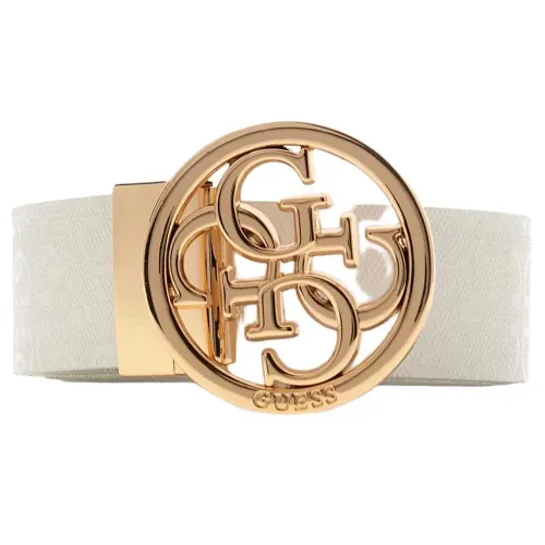 게스 Libby 벨트 142680174