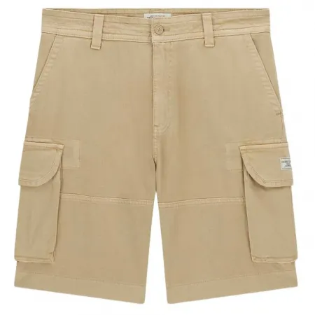 게스 M6GD30WGCV1 카고 반바지 142680204