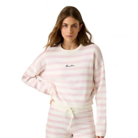 게스 W6GR00Z3HM1 긴 소매 폴로 142680229