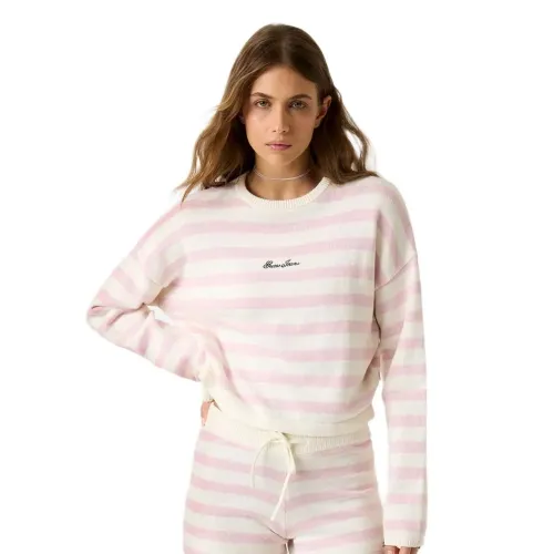 게스 W6GR00Z3HM1 긴 소매 폴로 142680229