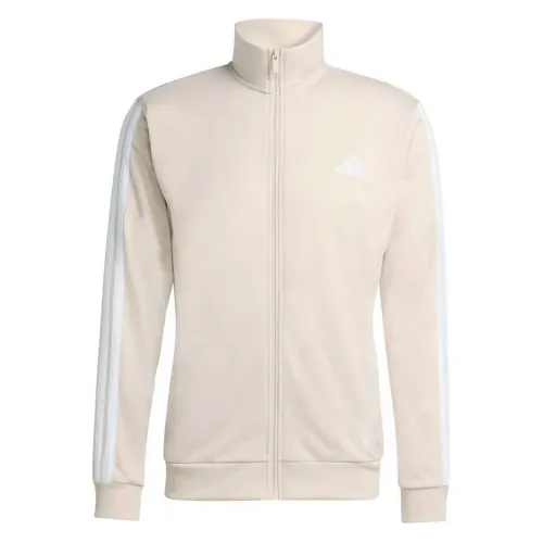 아디다스swear Basic 3 스트라이프 Tricot 트레이닝 세트 142681928