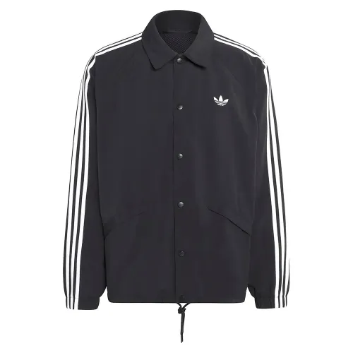아디다스 3 스트라이프 자켓 142682562