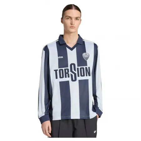 아디다스 Brit HME 긴팔 티셔츠 142682631