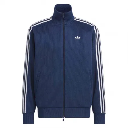 아디다스 FB Knit 풀지퍼 스웨터 142682761