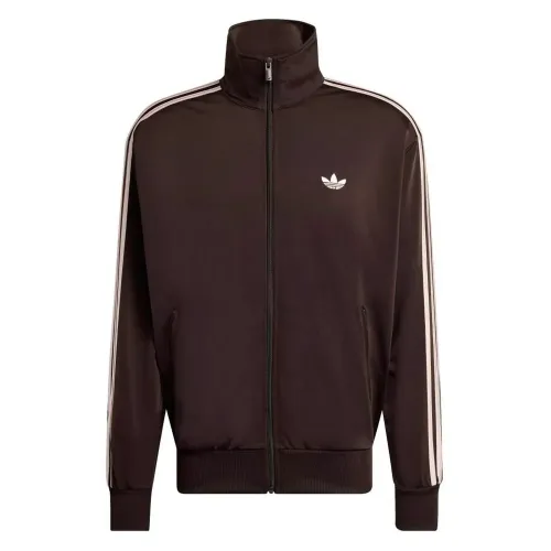 아디다스 Firebird 풀지퍼 스웨터 142682804