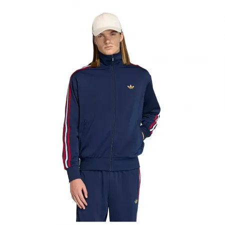 아디다스 Firebird 풀지퍼 스웨터 142682820