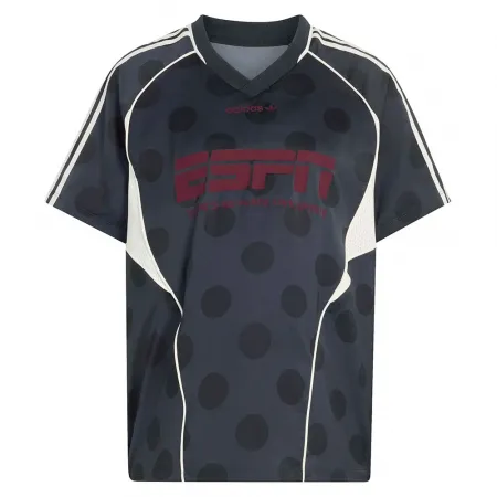 아디다스 Loose 반팔 티셔츠 142682981