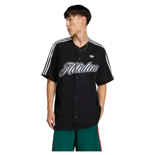 아디다스 Roses 반팔 티셔츠 142683021