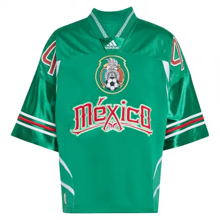 아디다스 Roses 반팔 티셔츠 142683024