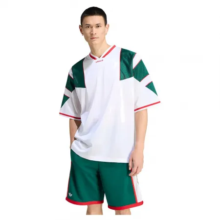 아디다스 Roses 반팔 티셔츠 142683031