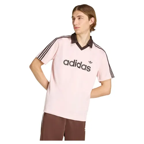 아디다스 Roses 반팔 티셔츠 142683032