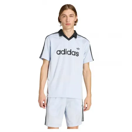 아디다스 Roses 반팔 티셔츠 142683041