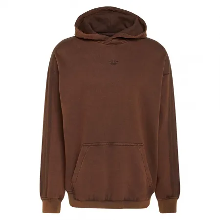 아디다스 프리미엄 에센셜 레트로 Washed 후드티 142683049