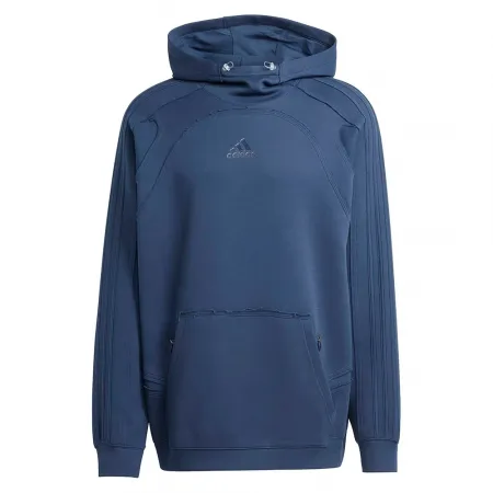 아디다스 Spacer Cutline 후드티 142683072