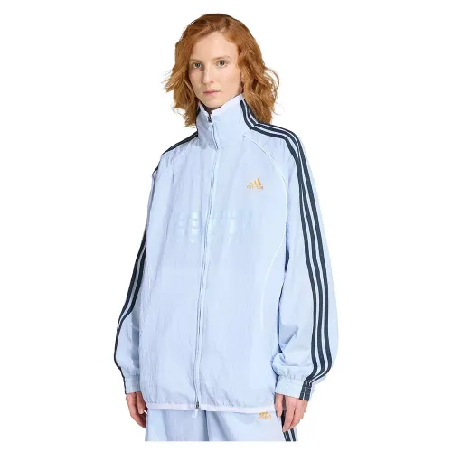 아디다스 팀가이스트 ESPN 풀지퍼 스웨터 142683151