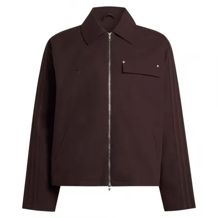 아디다스 Work웨어 Canvas 자켓 142683219