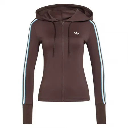 아디다스 Zipper 풀지퍼 스웨터 142683230