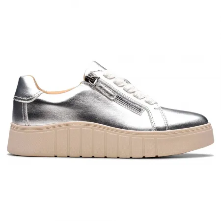 클락스 Mykah Joy 운동화 142684874