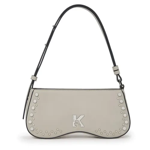 KARL LAGERFELD JEANS A4W30150 Sunglasses Stud 숄더백 142685556