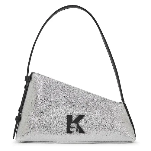 KARL LAGERFELD JEANS A4W30155 Geo Shiny 숄더백 142685562