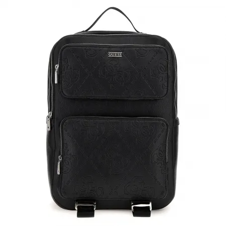 게스 Boston Squared 백팩 142685713