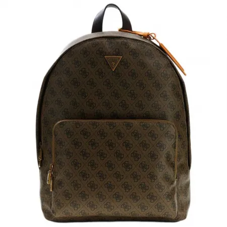 게스 Baker 레큘러 Fit 후드티 142685912