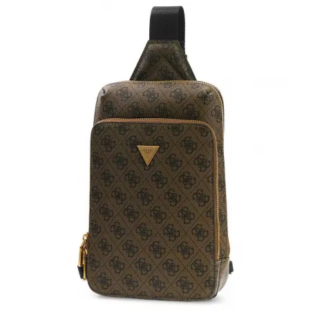 게스 Baker 레큘러 Fit 후드티 142685913