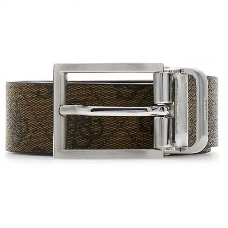 게스 M6RZ06WF8V1 버킷햇 142685915