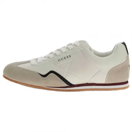 게스 Embro Slim Fit 긴팔 티셔츠 142685918